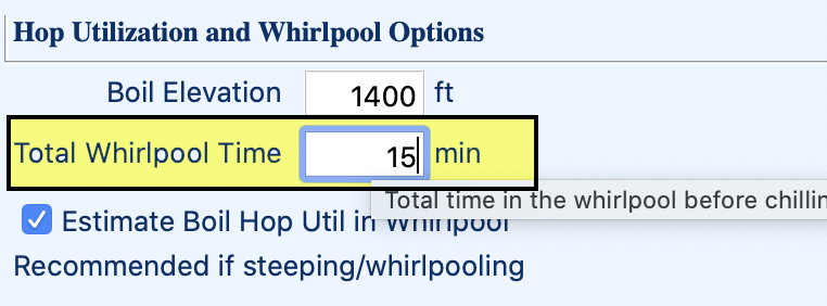 whirlpool-time.jpg